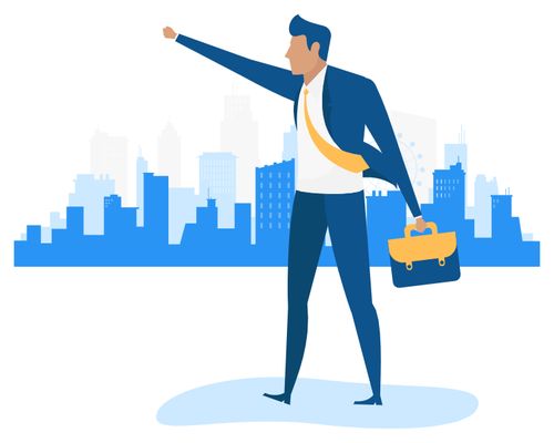 房產經紀人入門必修課 掌握高效踩盤的核心技巧